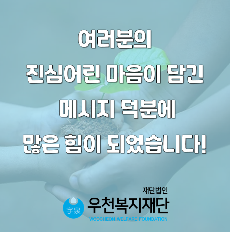 a833768662415.png
