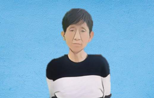 af674d53c0dfe.png
