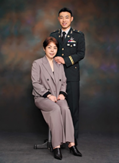 b4c6547e01497.jpg
