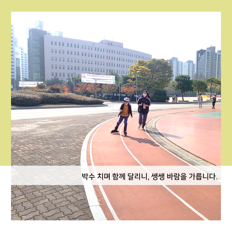 bd878e91f26da.png