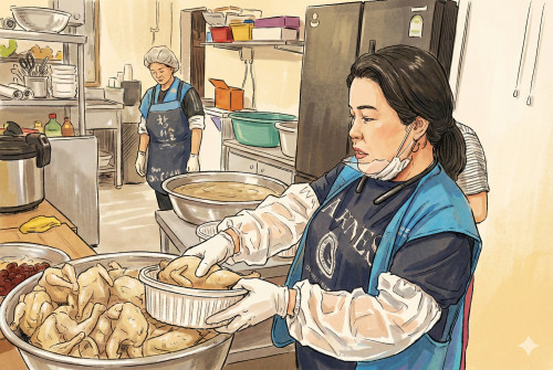 모금 정미님 우천복지재단 (1).jpg