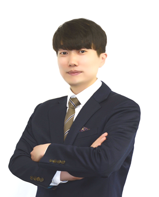 d7fcb1331b58c.png