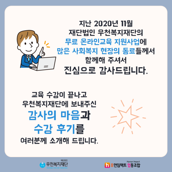 db845989e6ff5.png