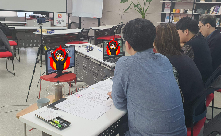 dc49ee59fb4de.png
