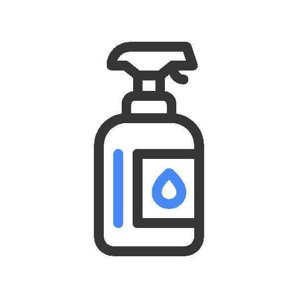 leaf icon
