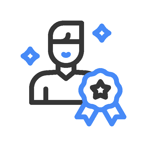 leaf icon