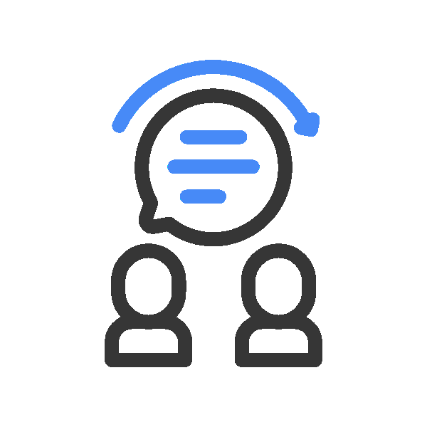 leaf icon