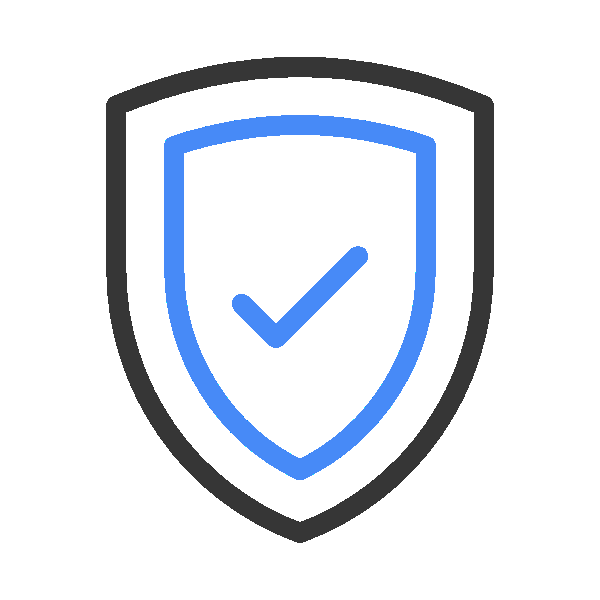 leaf icon