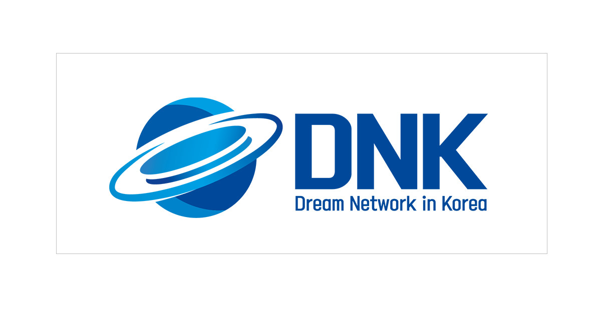 DNK