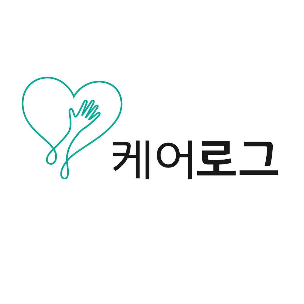 Group 11316.png