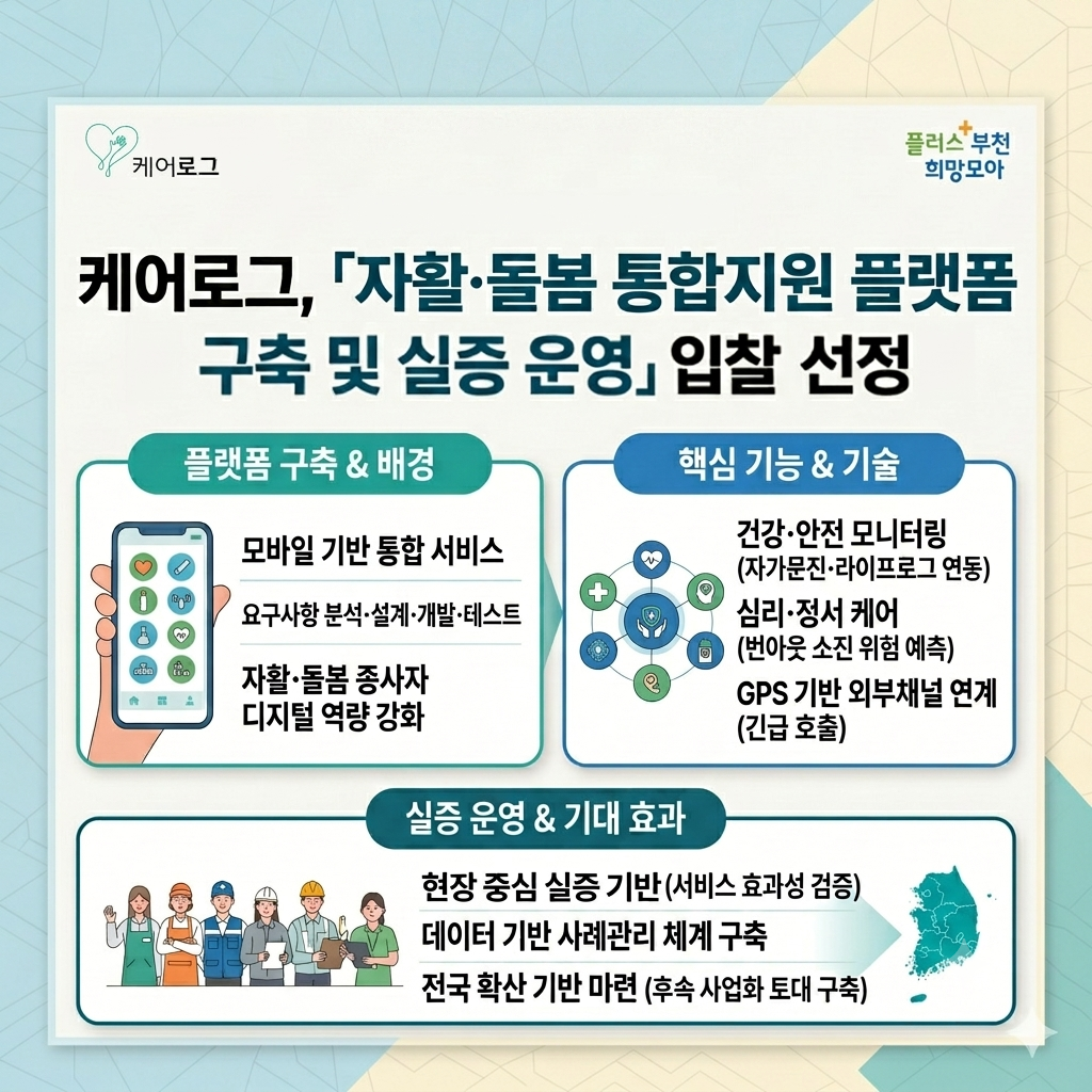 보도자료_공통.png