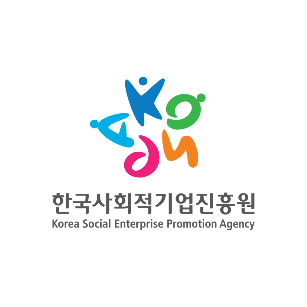 한국사회적기업진흥원.png