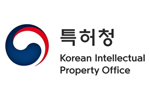 특허청