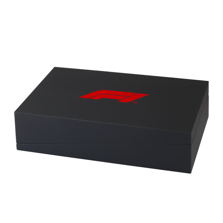 F1 스피드 패키징 이미지 1