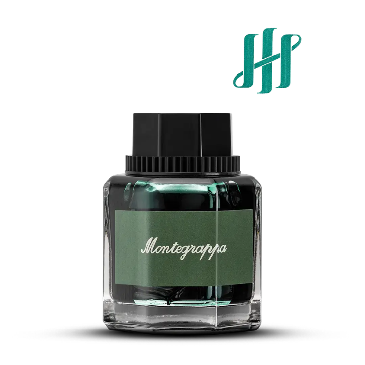 몬테그라파 시그니처 병잉크 베로네제 (50ml) 보틀