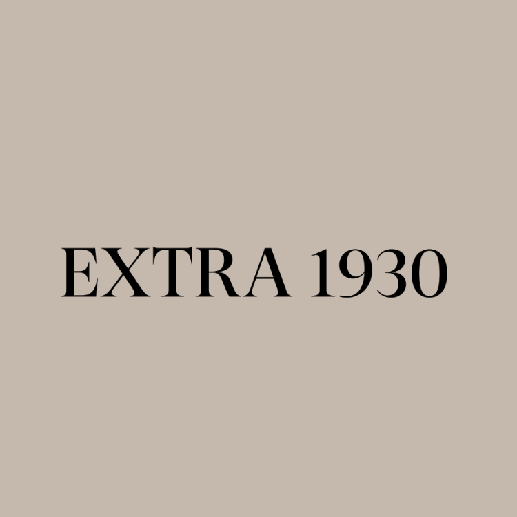 엑스트라 1930 이미지 1