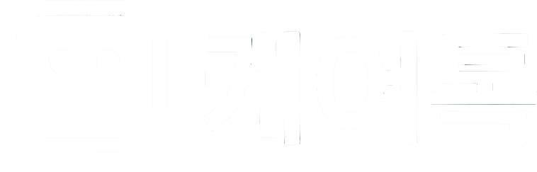 케어톡