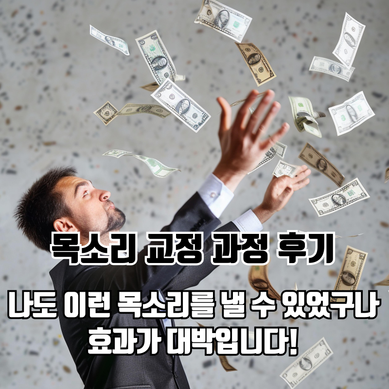 0811d455afe90.png