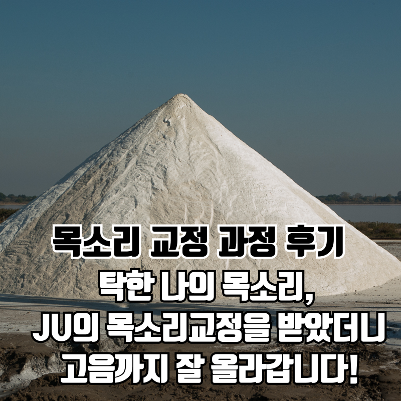 0b86f89d8dbac.png