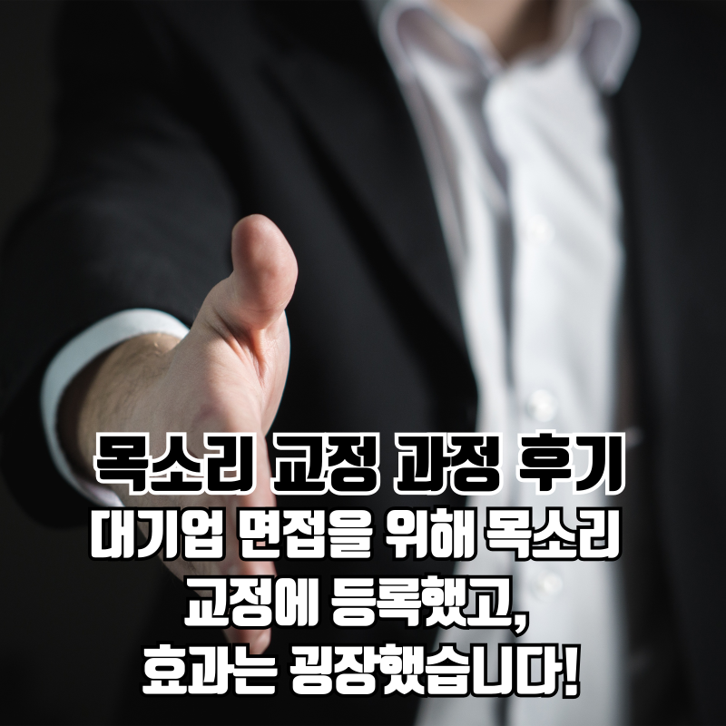 1b6aa665e91df.png
