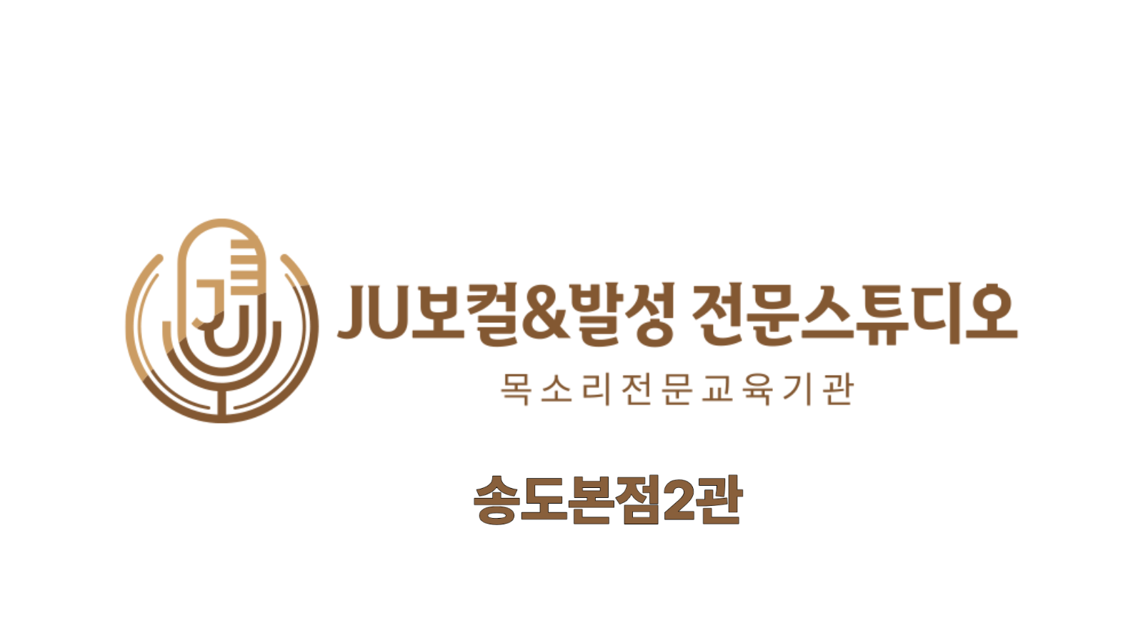 2031196f89405.png