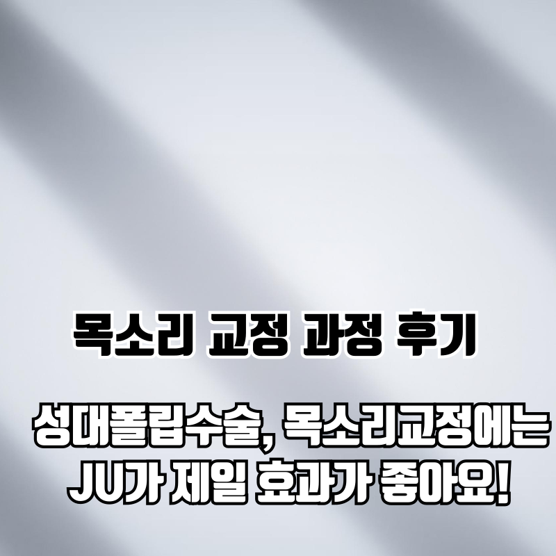 2829626aa0a1a.png