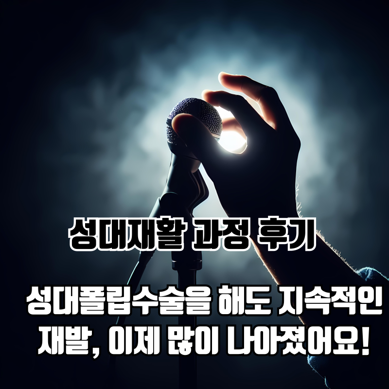 2acb93506238a.png