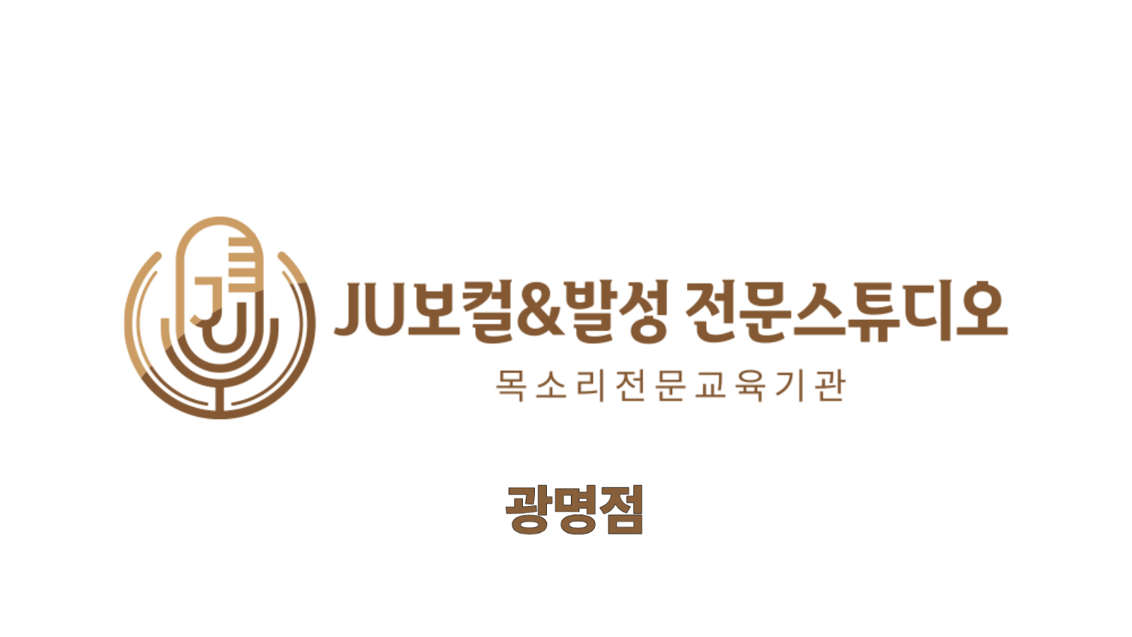 3797fa090c693.png