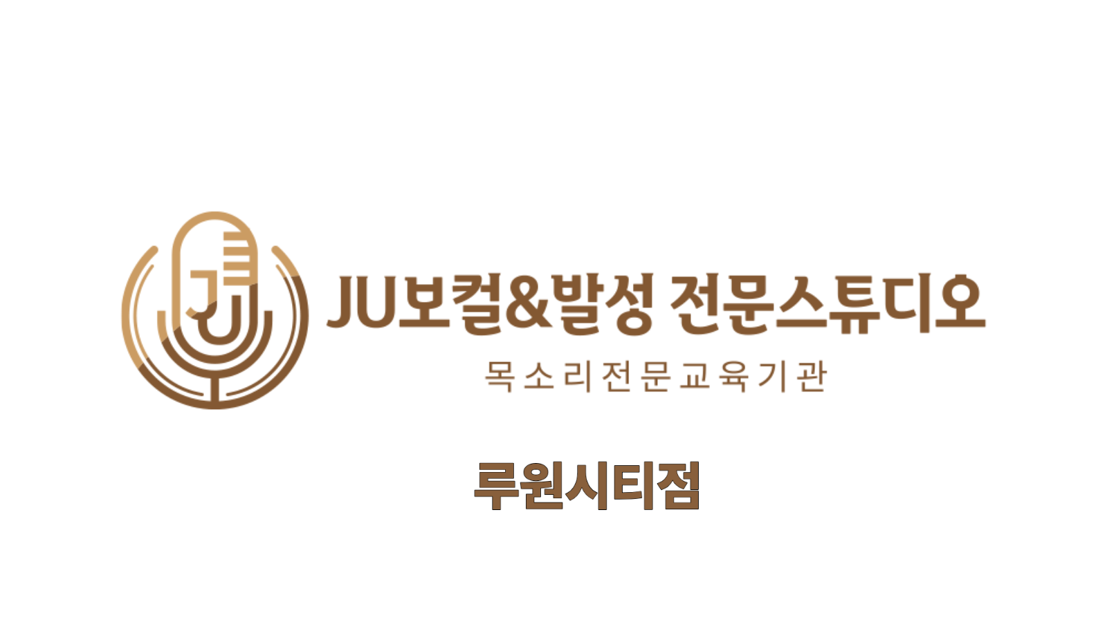 539db5ad018ef.png