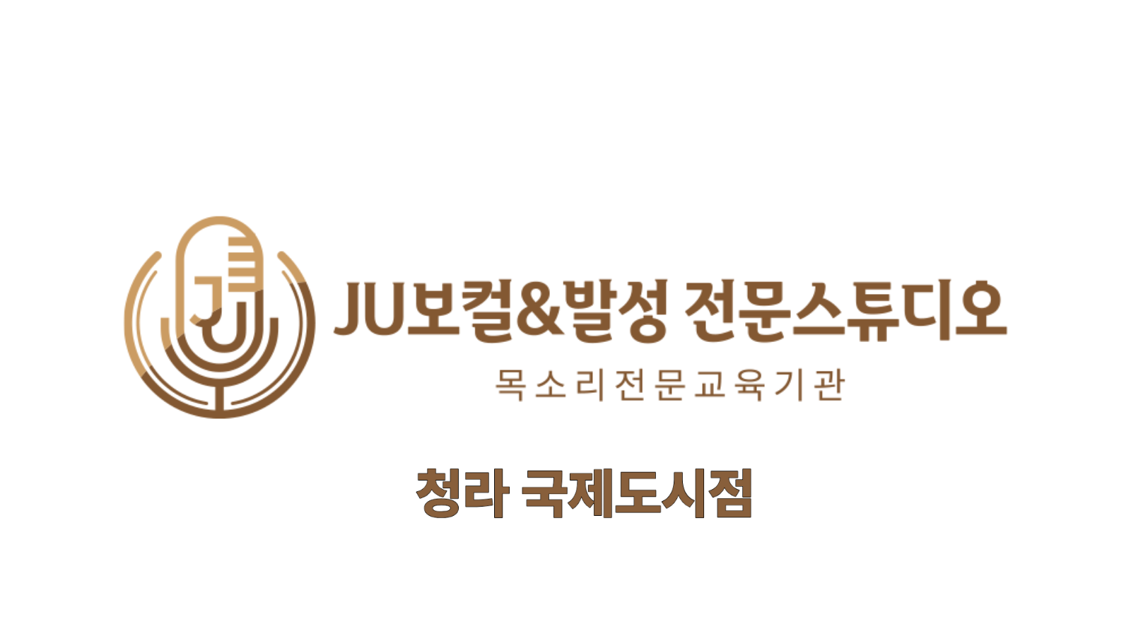 59a0170c4ac51.png