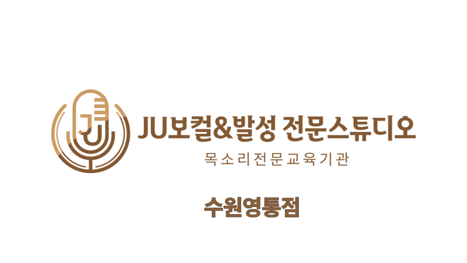 782748d72c602.png