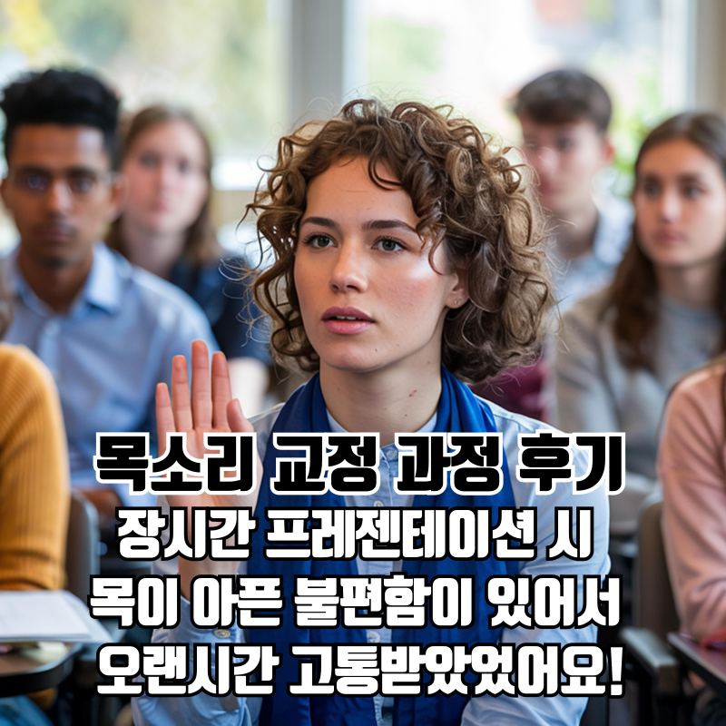 8a3f5629a700b.png