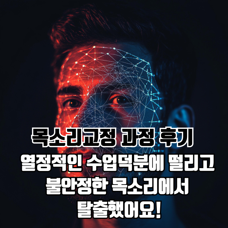 b8cbbdf769e08.png