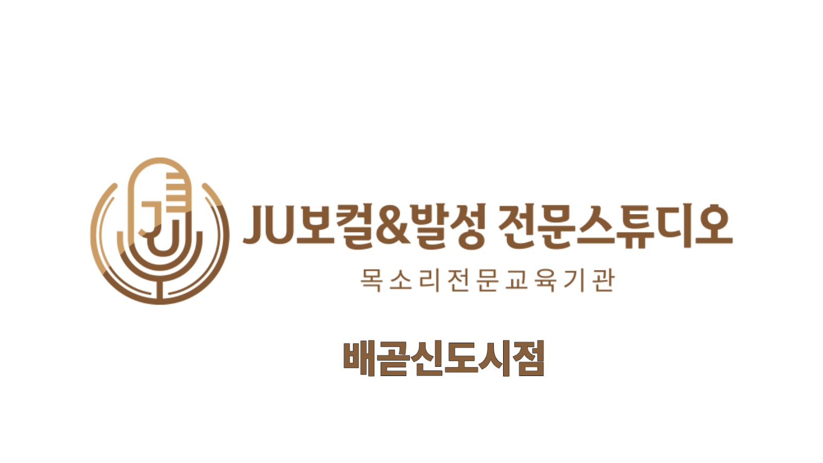 bd2ec7a88620d.png