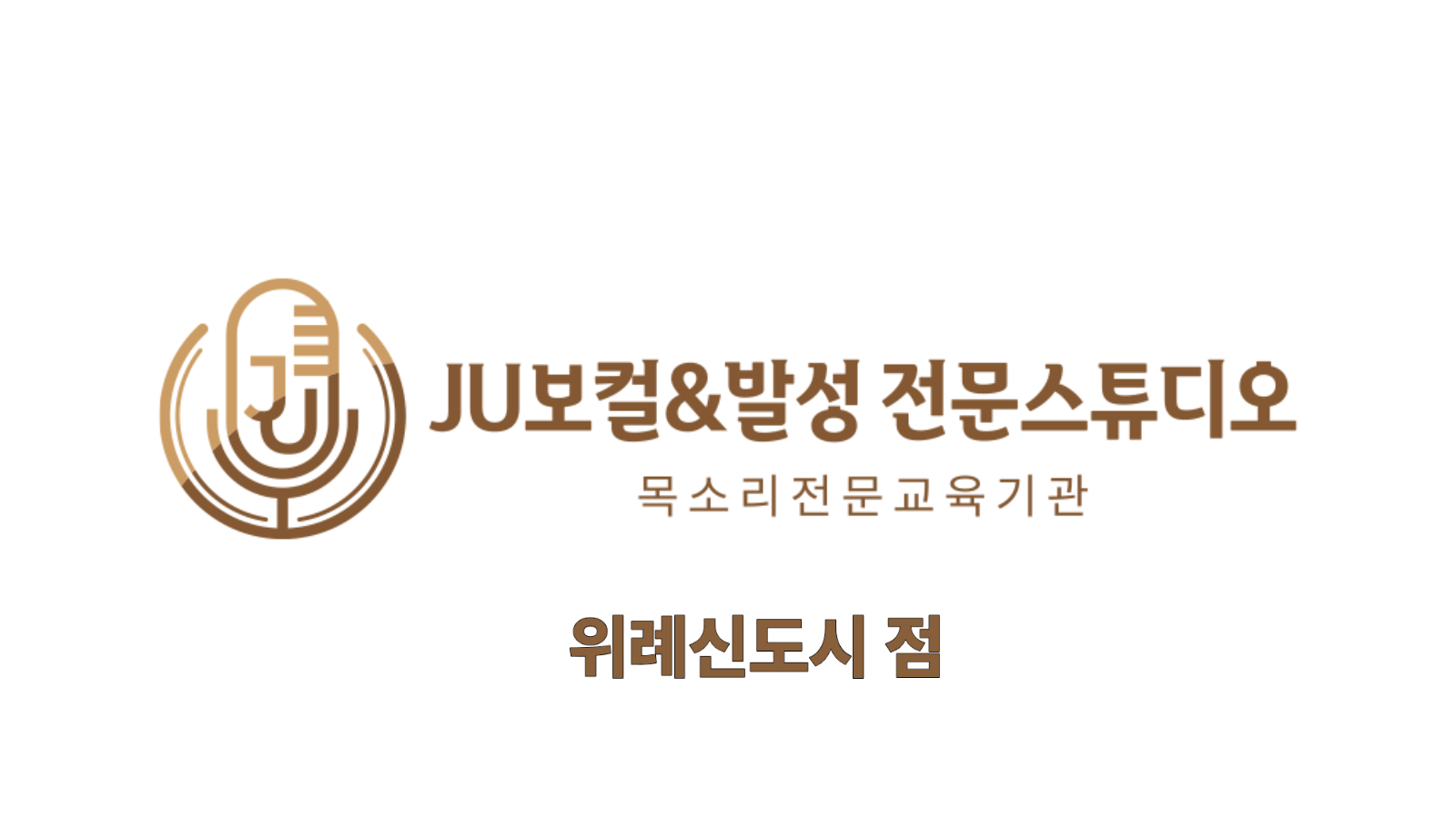 d3574999a097b.png