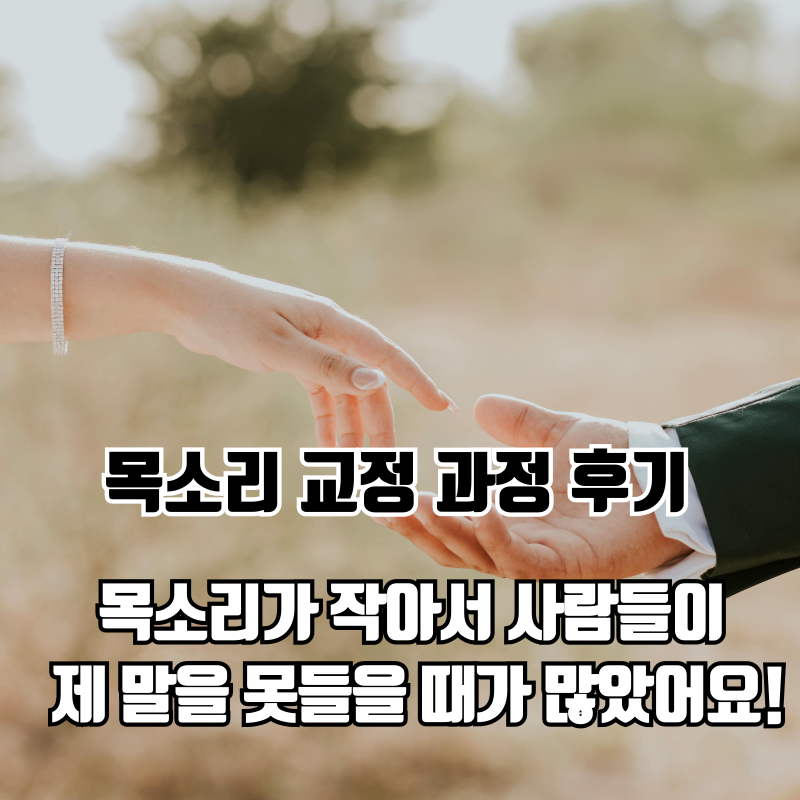 e08278f366fb6.png