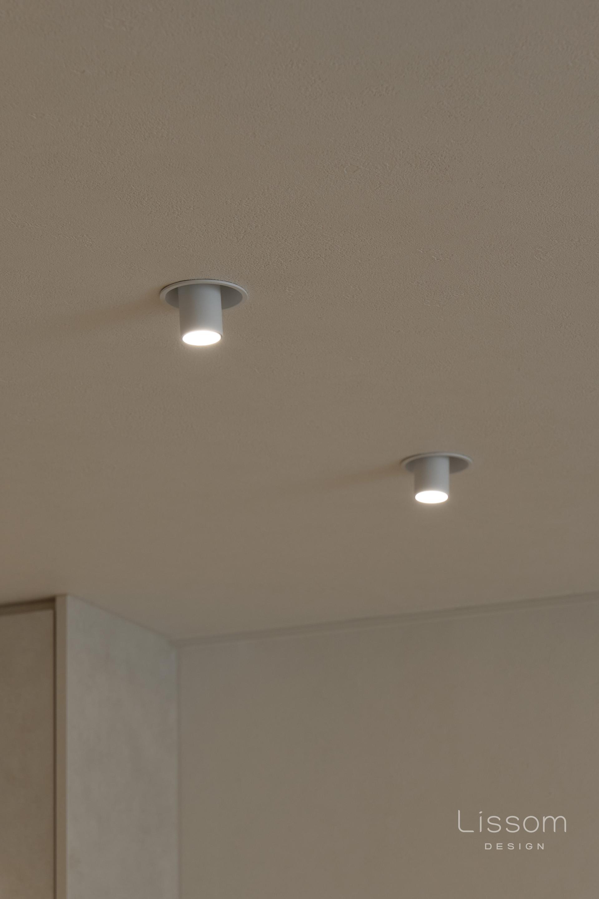0282f3f256921.jpg
