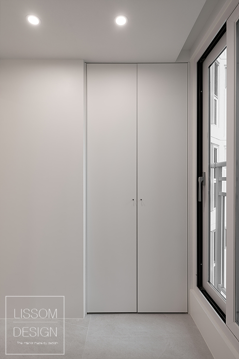 135da3422d2db.jpg