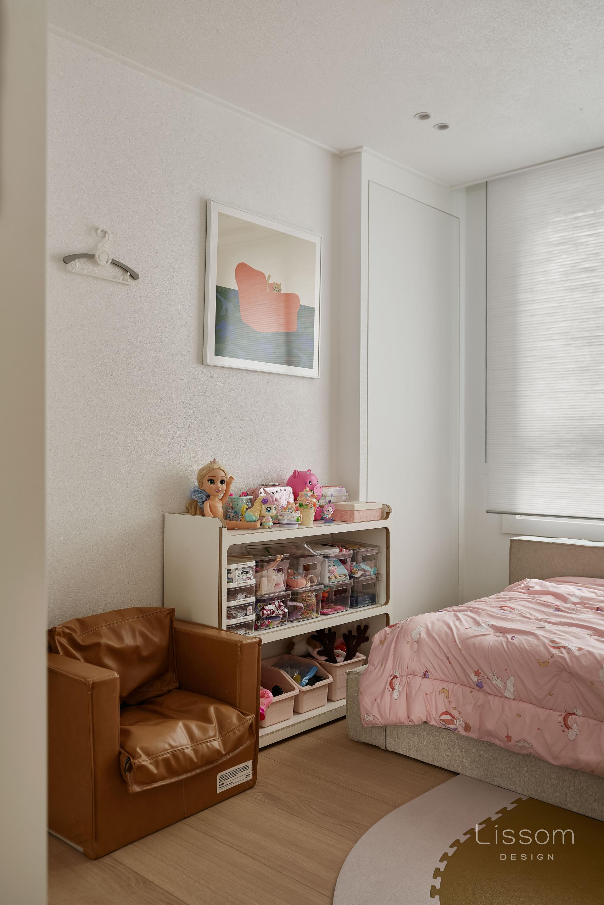 18a75d3211ecd.jpg
