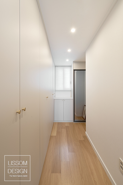1edd003d57a77.jpg