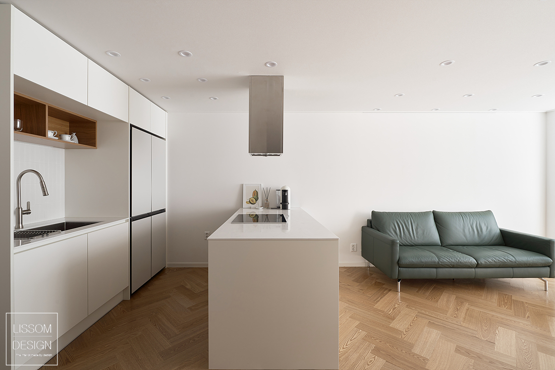 359695e9d4bd3.jpg