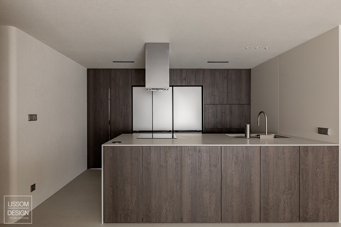 376a155bf2870.jpg
