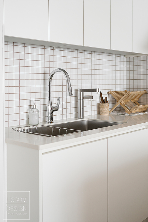 3b55ecae185a1.jpg