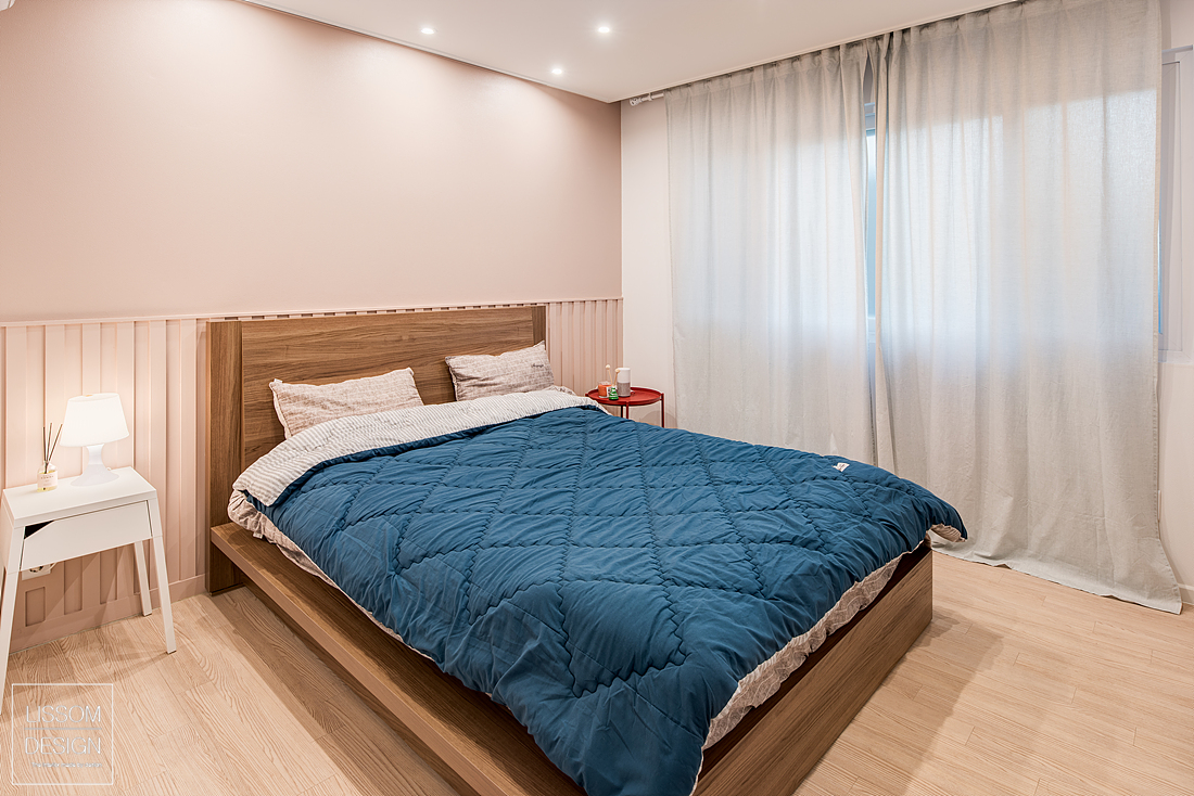 3c9529f330cf5.jpg