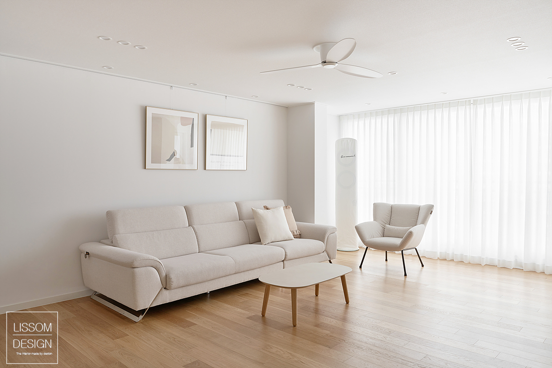 3d898b37f6ab1.jpg