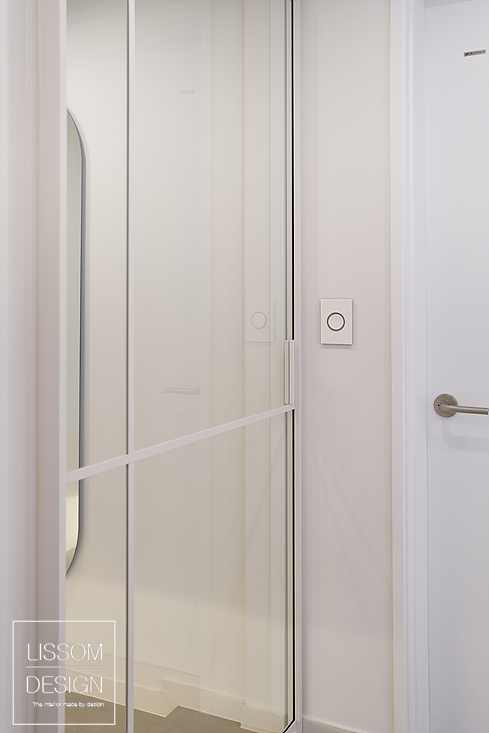3eb56135d16ec.jpg
