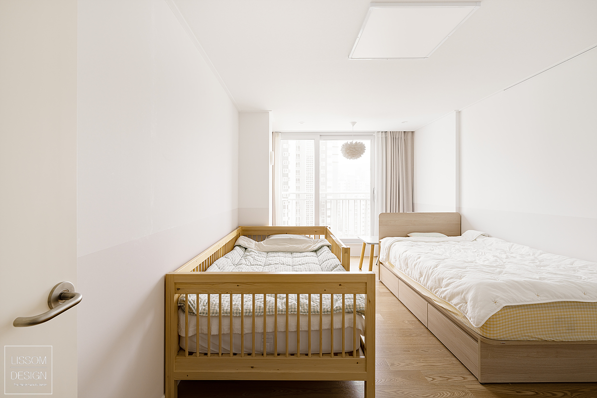 45d9628fe70ef.jpg