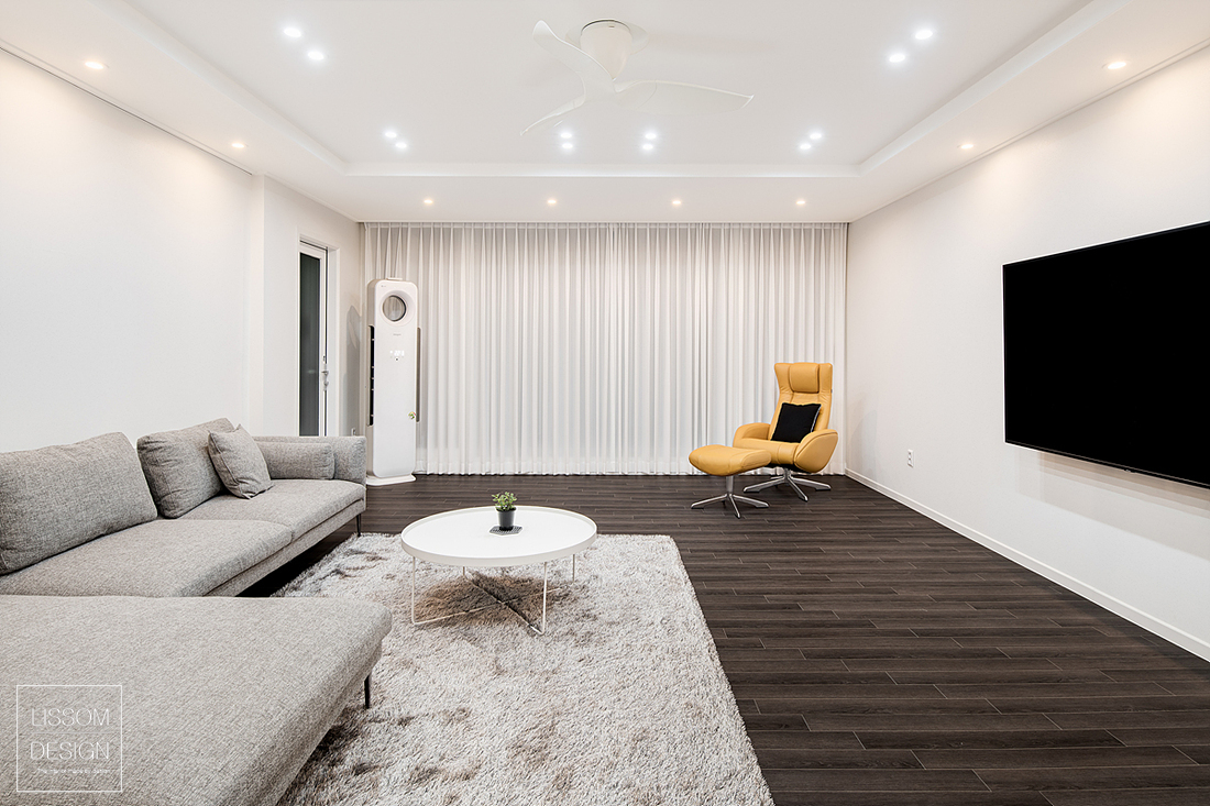 4bed4184300e4.jpg
