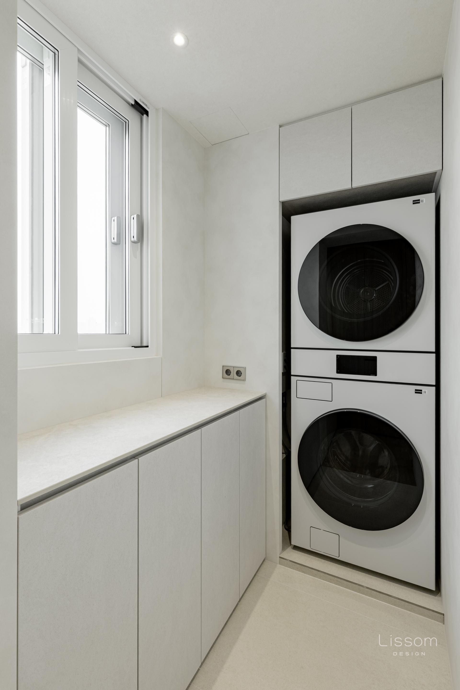 5360d9202e4b1.jpg