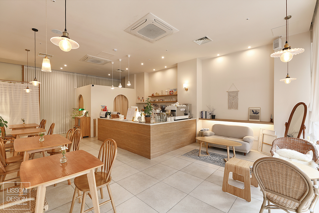 5f8a39386ab7f.jpg